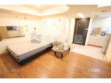 金山惠安大樓待售房屋