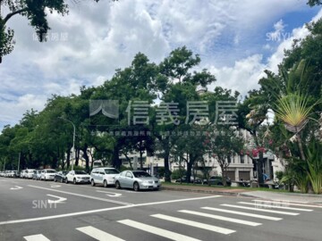 樂屋_大通大美待售房屋 大通大美待售房屋