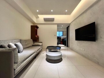 京城舞極待售房屋