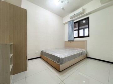 樂屋_富來堡2待售房屋 富來堡2待售房屋