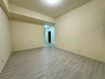 樂屋_台中天下待售房屋 台中天下待售房屋