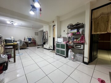 樂屋_台北捷豹待售房屋 台北捷豹待售房屋