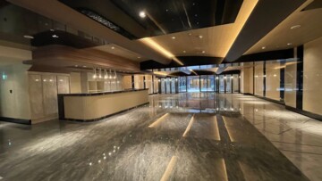 樂屋_新外灘6立信帝國花園廣場待售房屋 新外灘6立信帝國花園廣場待售房屋