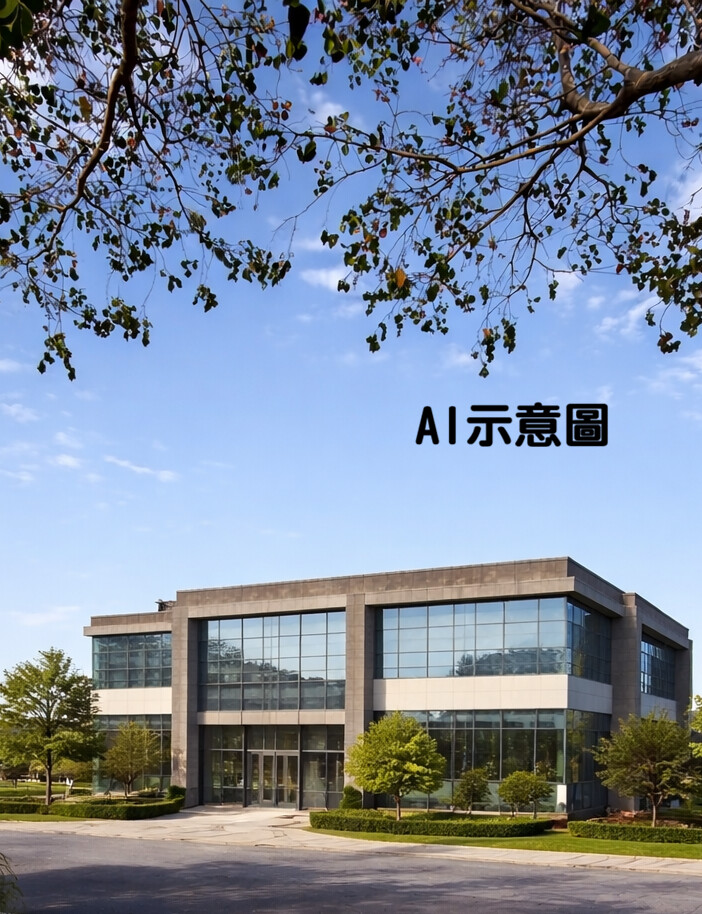 南屯核心113坪住一之一｜真正能傳承的資產