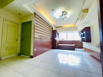 諾貝爾大廈待售房屋