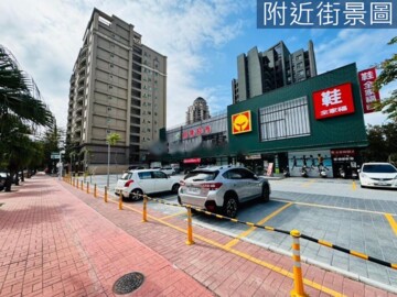 樂屋_椰林大道待售房屋 椰林大道待售房屋