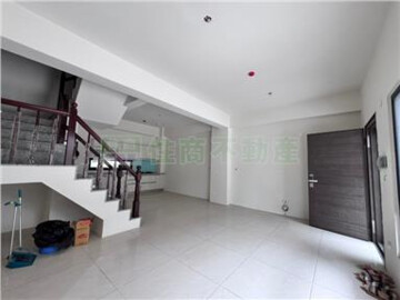 樂屋_清景麟嘉科待售房屋 清景麟嘉科待售房屋