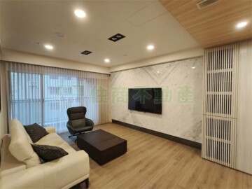 樂屋_東方文華待售房屋 東方文華待售房屋