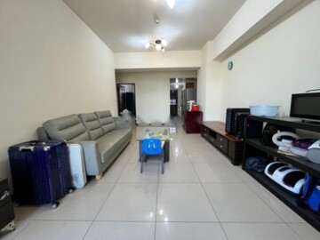 樂屋_源美學待售房屋 源美學待售房屋