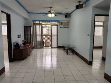 中崙國宅三標待售房屋