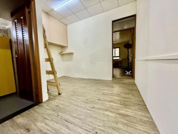 樂屋_清水區待售房屋 清水區待售房屋