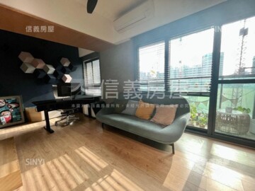 樂屋_藏丰待售房屋 藏丰待售房屋