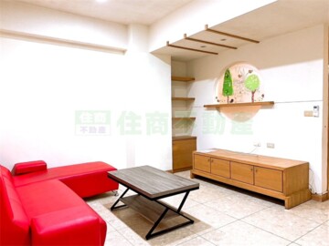 航空VISA大廈待售房屋