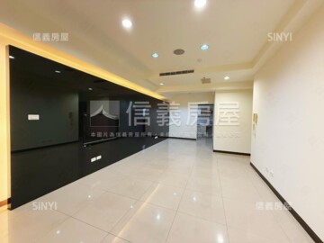 太子森活待售房屋