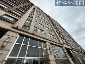 樂屋_煙波行館/海洋之星待售房屋 煙波行館/海洋之星待售房屋