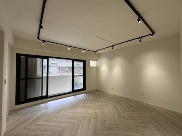 樂屋_儒林世家待售房屋 儒林世家待售房屋