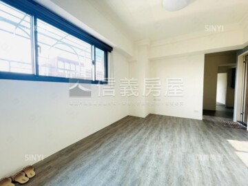 樂屋_中華路一段249號華廈待售房屋 中華路一段249號華廈待售房屋