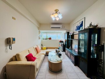 樂屋_華泰椰城椰泉區待售房屋 華泰椰城椰泉區待售房屋