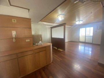 樂屋_文化江山待售房屋 文化江山待售房屋