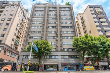 樂屋_東王大廈待售房屋 東王大廈待售房屋