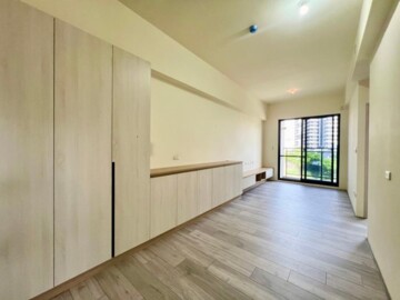 樂屋_水美捷堡待售房屋 水美捷堡待售房屋