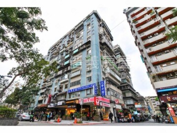 樂屋_景園大廈待售房屋 景園大廈待售房屋