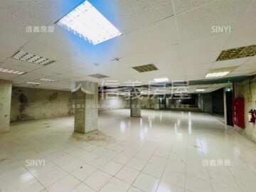 羅斯福商業廣場待售房屋