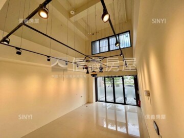 樂屋_鴻向待售房屋 鴻向待售房屋