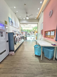 文心凱旋2套房區待售房屋