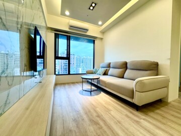 樂屋_楓林大廈待售房屋 楓林大廈待售房屋