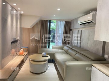 NEW ONE TAIPEI柏悅府待售房屋