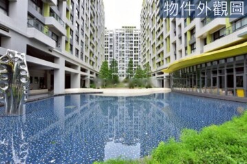樂屋_星都心待售房屋 星都心待售房屋
