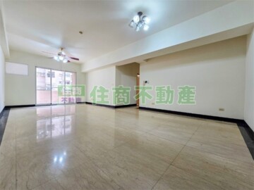 皇城園邸/陸光七村乙區待售房屋