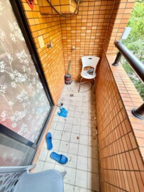 樂屋_楓格花園翡翠座待售房屋 楓格花園翡翠座待售房屋