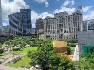 忠孝101待售房屋