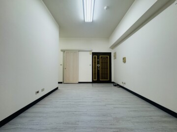 樂屋_台北菠爾待售房屋 台北菠爾待售房屋