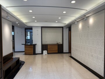 樂屋_東湖第一大廈待售房屋 東湖第一大廈待售房屋