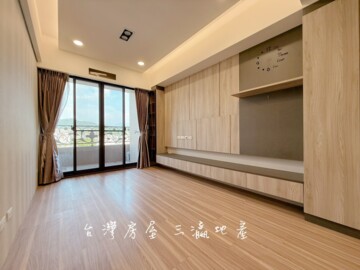 樂屋_日光花園待售房屋 日光花園待售房屋