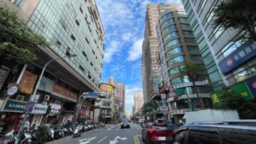 漢皇里寓待售房屋