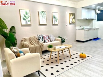 樂屋_彰化市待售房屋 彰化市待售房屋