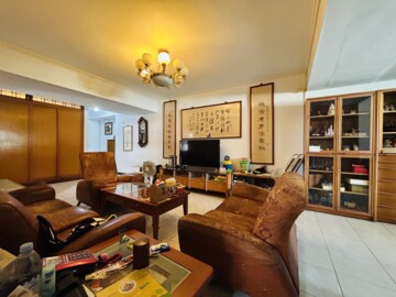 樂屋_哈瑪星大樓待售房屋 哈瑪星大樓待售房屋