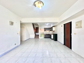 樂屋_石琳好來屋待售房屋 石琳好來屋待售房屋