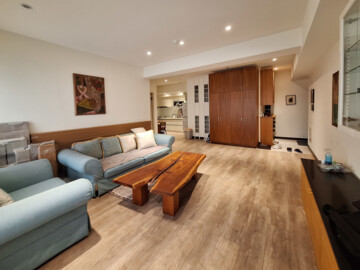 伊東市待售房屋