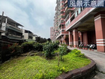 樂屋_君臨天下待售房屋 君臨天下待售房屋