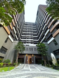 潤隆真愛2待售房屋