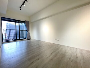 樂屋_御閑之森待售房屋 御閑之森待售房屋