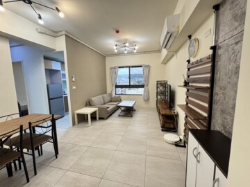 樂屋_致富時上待售房屋 致富時上待售房屋