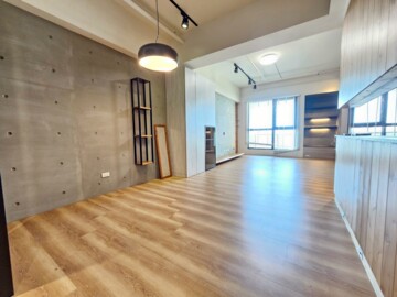 金澤21待售房屋