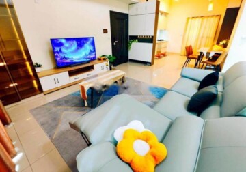 頭份市待售房屋