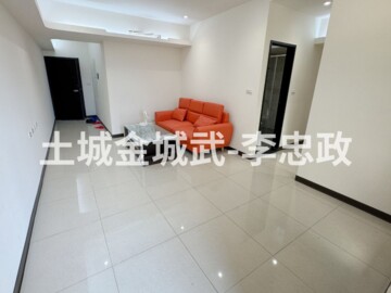 樂屋_金城舞世界花園待售房屋 金城舞世界花園待售房屋